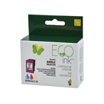 HP 64 XL ( N9J92A ) Compatible Colour High Yield Ink Jet Cartridge