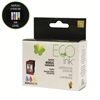 HP 65 XL ( N9K03AN ) Compatible Colour High Yield Inkjet Cartridge