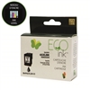 HP 65 XL ( N9K04AN ) Compatible Black High Yield Inkjet Cartridge
