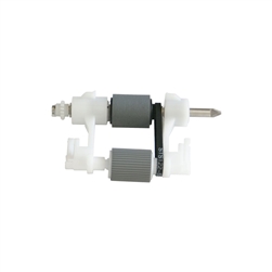 HP PF2282K039NI Compatible Doc Feeder (ADF) Pickup Roller Assembly