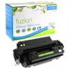 HP Q2610A ( 10A ) Compatible Black Laser Toner Cartridge