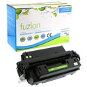 HP Q2610A ( 10A ) Compatible Black Laser Toner Cartridge