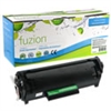 HP Q2612X ( 12X ) Compatible Black High Yield Laser Toner Cartridge