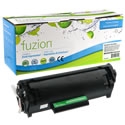 HP Q2612X ( 12X ) Compatible Black High Yield Laser Toner Cartridge