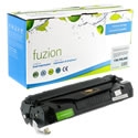 HP Q2613X ( 13X ) Compatible Black High Capacity Laser Toner Cartridge