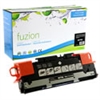 HP Q2670A ( 308A ) Compatible Black Laser Toner Cartridge