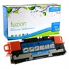 HP Q2671A ( 309A ) Compatible Cyan Laser Toner Cartridge