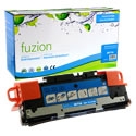 HP Q2671A ( 309A ) Compatible Cyan Laser Toner Cartridge