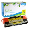 HP Q2672A ( 309A ) Compatible Yellow Laser Toner Cartridge