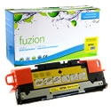HP Q2672A ( 309A ) Compatible Yellow Laser Toner Cartridge