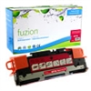 HP Q2673A ( 309A ) Compatible Magenta Laser Toner Cartridge