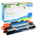 HP Q2681A ( 311A ) Compatible Cyan Laser Toner Cartridge