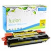 HP Q2682A ( 311A ) Compatible Yellow Laser Toner Cartridge