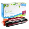 HP Q2683A ( 311A ) Compatible Magenta Laser Toner Cartridge