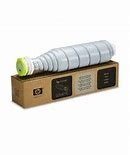 HP Q3681C OEM Toner Bottle; 47,500 Pgs 