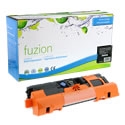 HP Q3960A ( 122A ) Compatible Black Laser Toner Cartridge