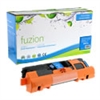 HP Q3961A ( 122A ) Compatible Cyan Laser Toner Cartridge