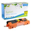 HP Q3962A ( 122A ) Compatible Yellow Laser Toner Cartridge
