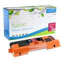 HP Q3963A ( 122A ) Compatible Magenta Laser Toner Cartridge