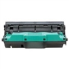 HP Q3964A (Q3964-67901) Compatible Black / Color Imaging Drum