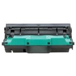 HP Q3964A (Q3964-67901) Compatible Black / Color Imaging Drum
