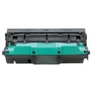 HP Q3964A (Q3964-67901) Compatible Black / Color Imaging Drum