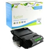 HP Q5942A ( 42A ) Compatible Black Laser Toner Cartridge