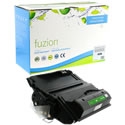 HP Q5942A ( 42A ) Compatible Black Laser Toner Cartridge