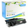 HP Q5945A ( 45A ) Compatible Black Laser Toner Cartridge