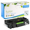 HP Q5949A ( 49A ) Compatible Black Laser Toner Cartridge