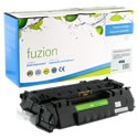 HP Q5949A ( 49A ) Compatible Black Laser Toner Cartridge
