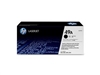 HP Q5949A ( 49A ) OEM Black Laser Toner Cartridge