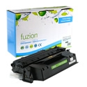 HP Q5949X ( 49X ) Compatible Black Laser Toner Cartridge