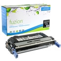 HP Q5950A ( 643A ) Compatible Black Laser Toner Cartridge