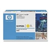 HP Q5952A ( 643A ) OEM Yellow Laser Toner Cartridge