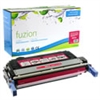 HP Q5953A ( 643A ) Compatible Magenta Laser Toner Cartridge