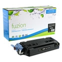 HP Q6000A ( 124A ) Compatible Black Laser Toner Cartridge