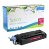 HP Q6003A ( 124A ) Compatible Magenta Laser Toner Cartridge