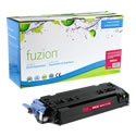HP Q6003A ( 124A ) Compatible Magenta Laser Toner Cartridge