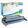 HP Q6461A ( 644A ) Compatible Cyan Laser Toner Cartridge