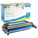 HP Q6461A ( 644A ) Compatible Cyan Laser Toner Cartridge