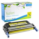 HP Q6462A ( 644A ) Compatible Yellow Laser Toner Cartridge