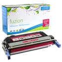 HP Q6463A ( 644A ) Compatible Magenta Laser Toner Cartridge