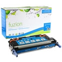 HP Q6471A ( 502A ) Compatible Cyan Laser Toner Cartridge
