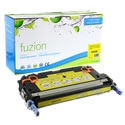HP Q6472A ( 502A ) Compatible Yellow Laser Toner Cartridge