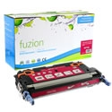 HP Q6473A ( 502A ) Compatible Magenta Laser Toner Cartridge