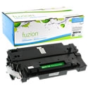 HP Q6511A ( 11A ) Compatible Black Laser Toner Cartridge