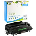HP Q6511X ( 11X ) Compatible Black High Capacity Laser Toner Cartridge