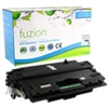 HP Q7516A ( 16A ) Compatible Black Laser Toner Cartridge