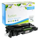 HP Q7551A ( 51A ) Compatible Black Laser Toner Cartridge